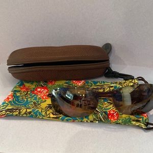 Maui Jim Makaha Sunglasses